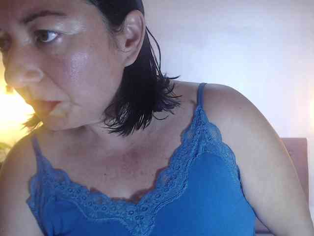 dannyxhole webcam