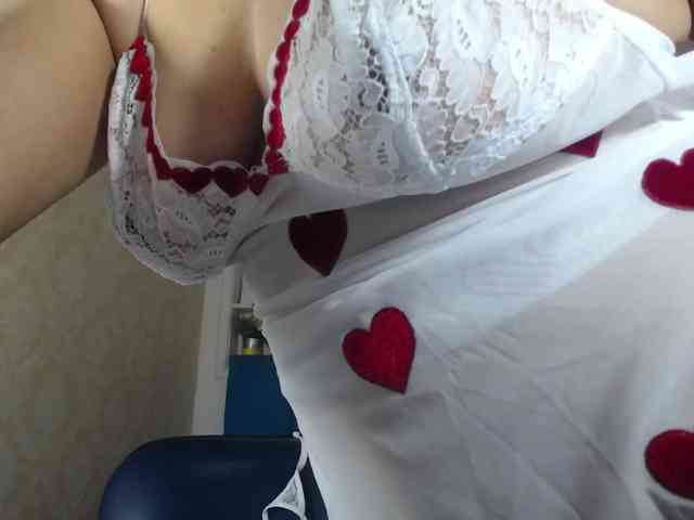 dannyxhole webcam