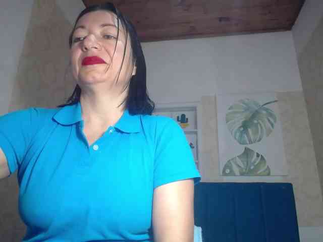 dannyxhole webcam