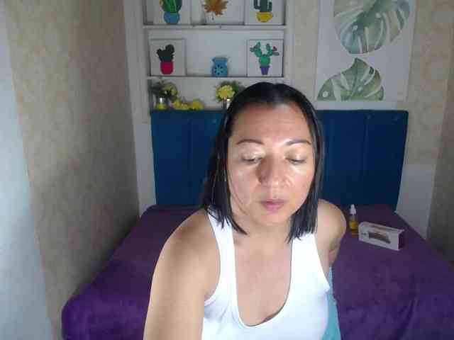 dannyxhole webcam