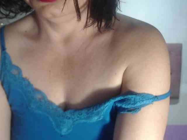 dannyxhole webcam