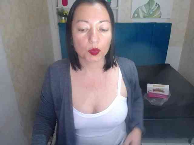 dannyxhole webcam