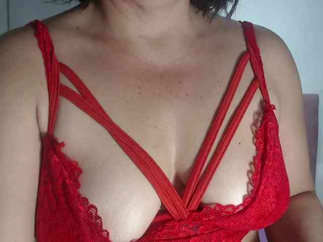 dannyxhole webcam