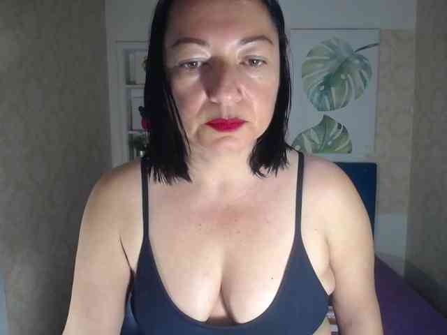 dannyxhole webcam