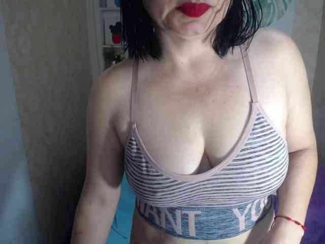 dannyxhole webcam