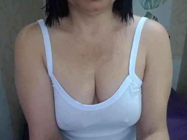 dannyxhole webcam