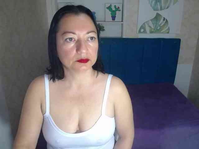 dannyxhole webcam