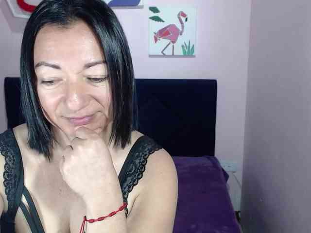 dannyxhole webcam