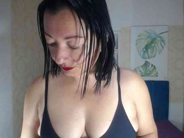 dannyxhole webcam