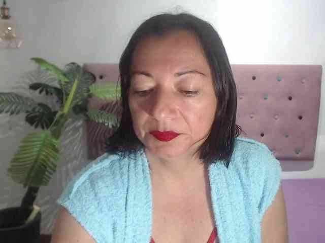 dannyxhole webcam