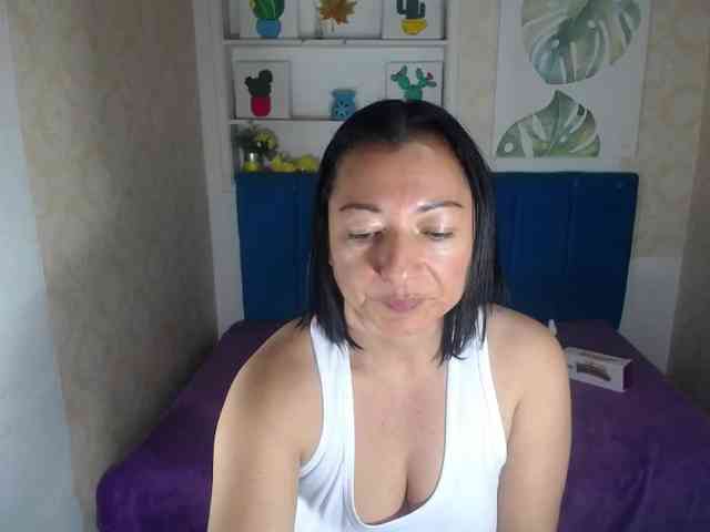 dannyxhole webcam