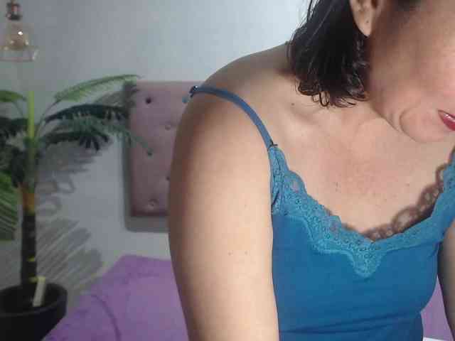 dannyxhole webcam