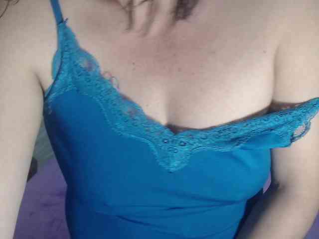 dannyxhole webcam