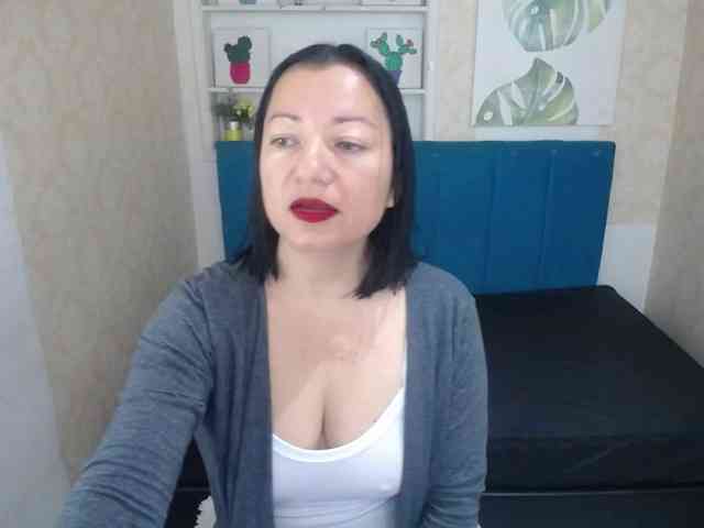 dannyxhole webcam