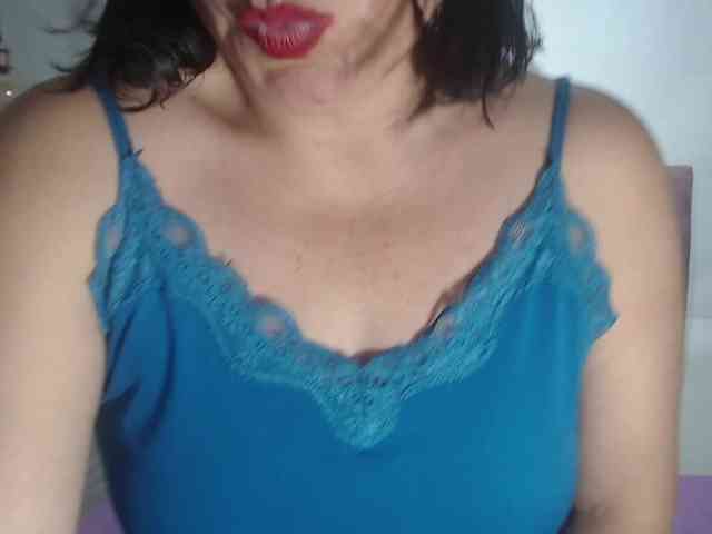 dannyxhole webcam