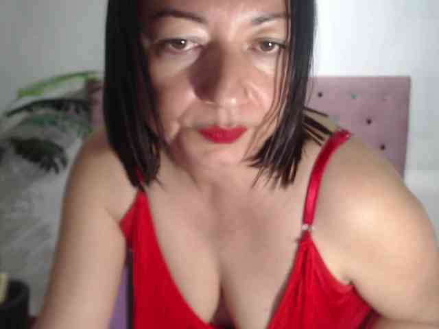 dannyxhole webcam