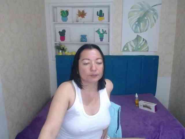 dannyxhole webcam