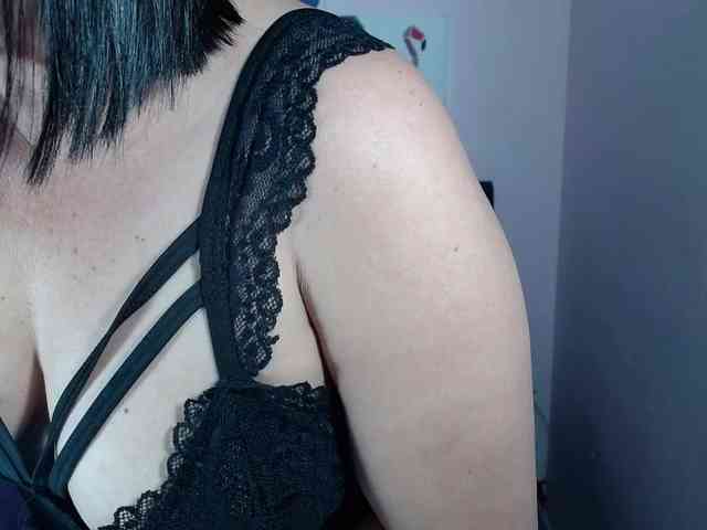 dannyxhole webcam