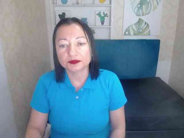 dannyxhole webcam
