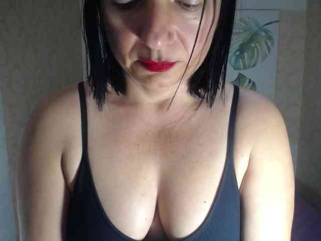dannyxhole webcam