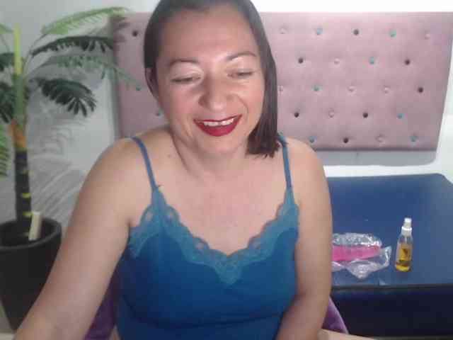 dannyxhole webcam