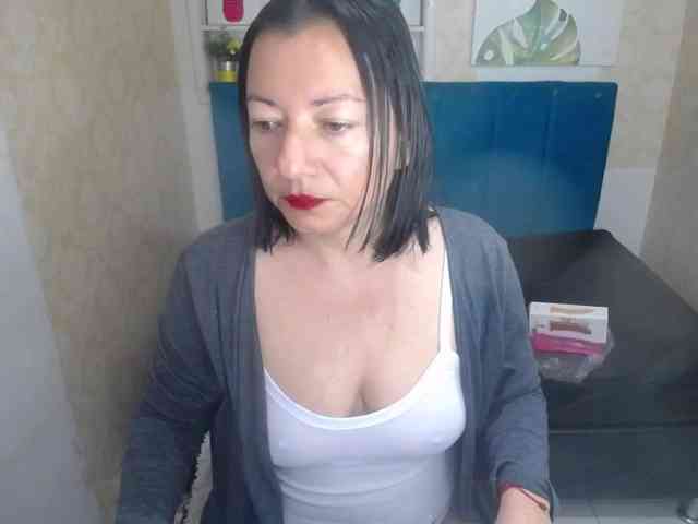 dannyxhole webcam