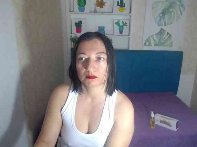 dannyxhole webcam