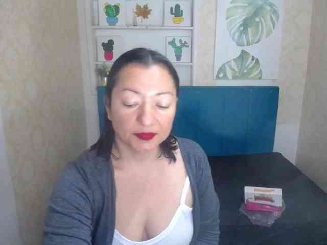 dannyxhole webcam
