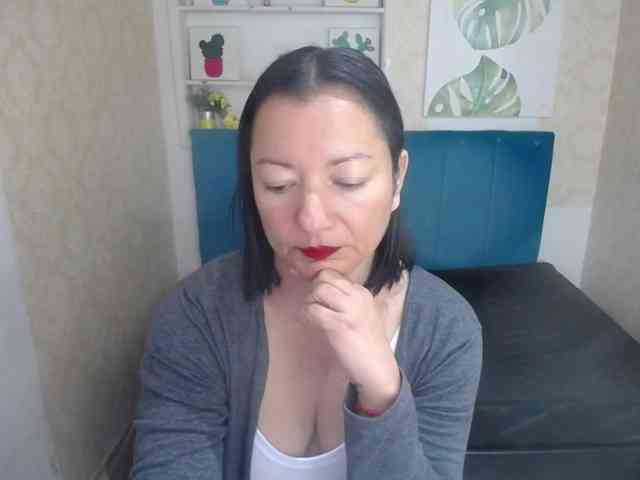 dannyxhole webcam