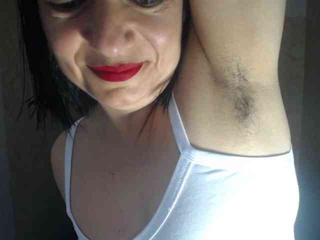 dannyxhole webcam