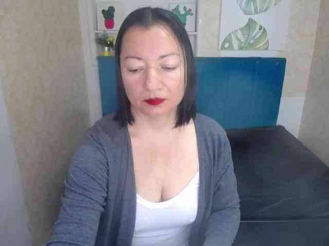 dannyxhole webcam