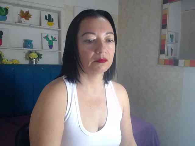 dannyxhole webcam