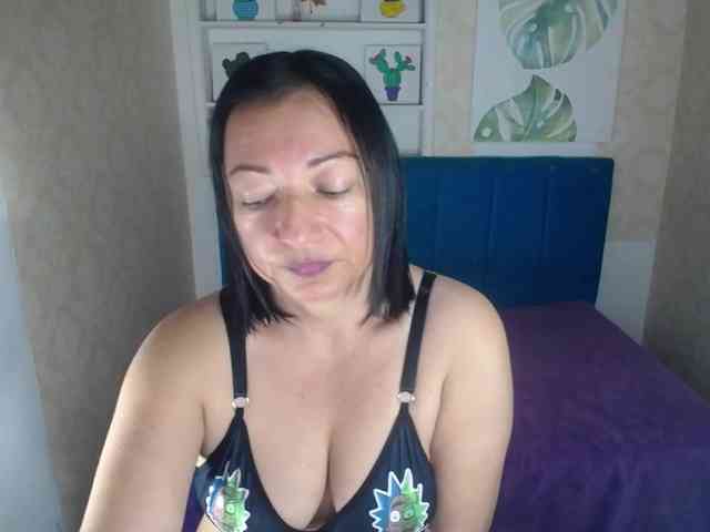 dannyxhole webcam