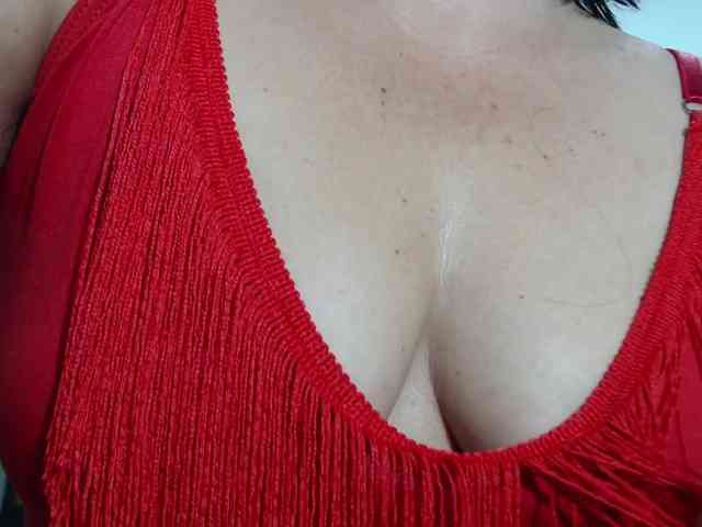 dannyxhole webcam