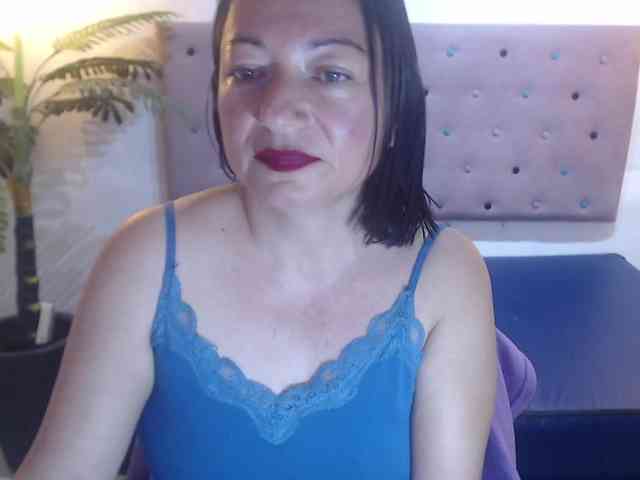 dannyxhole webcam
