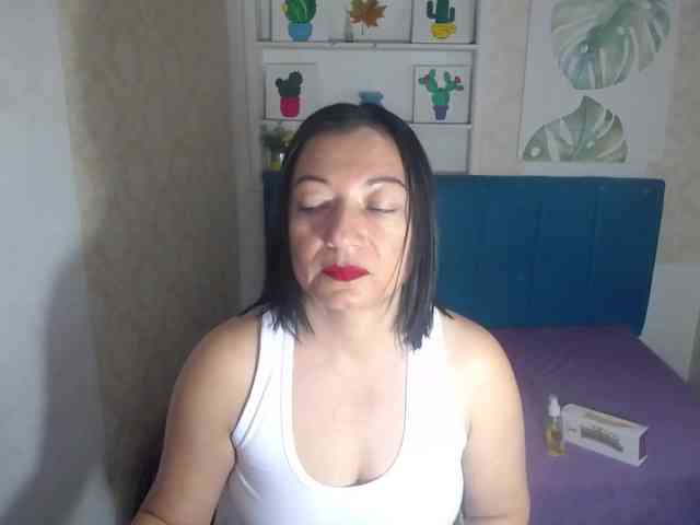 dannyxhole webcam