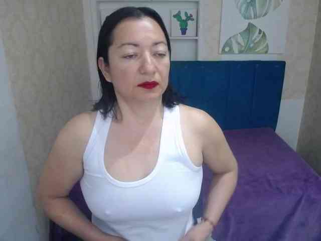 dannyxhole webcam