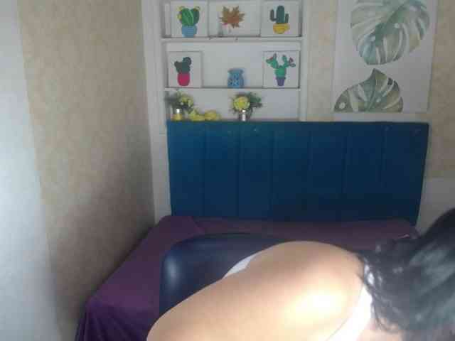 dannyxhole webcam