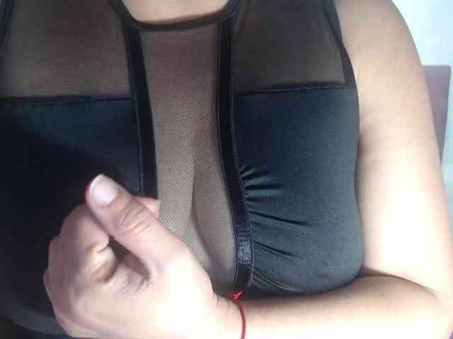 dannyxhole webcam