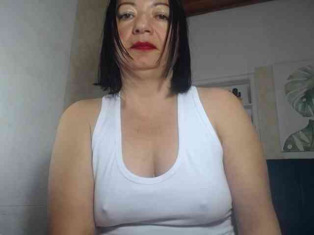dannyxhole webcam