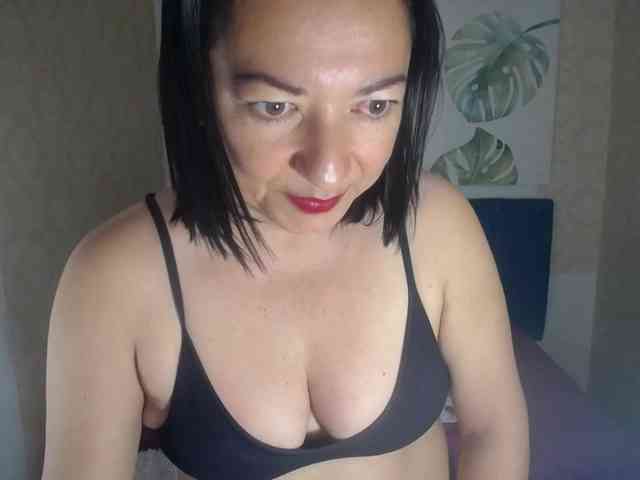 dannyxhole webcam