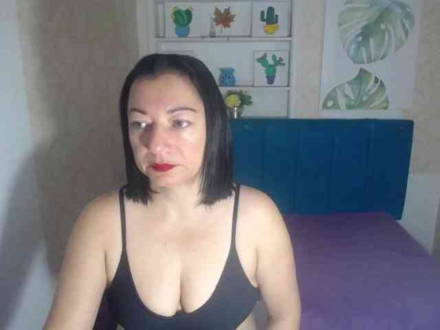 dannyxhole webcam