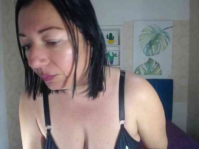 dannyxhole webcam