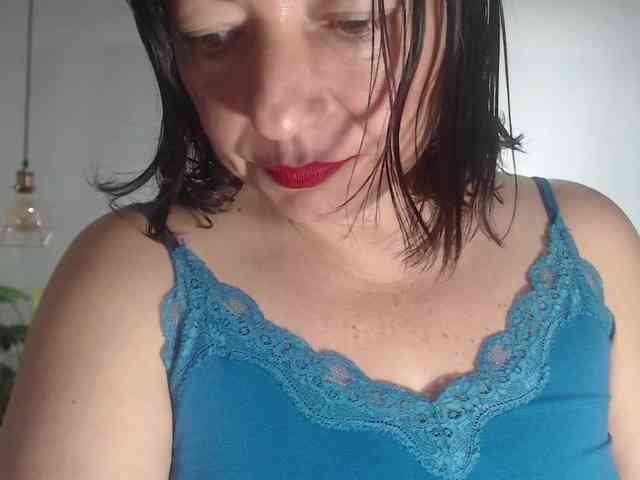 dannyxhole webcam