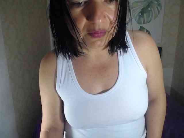 dannyxhole webcam