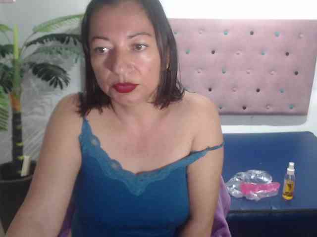 dannyxhole webcam