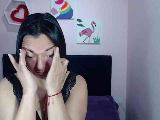 dannyxhole webcam