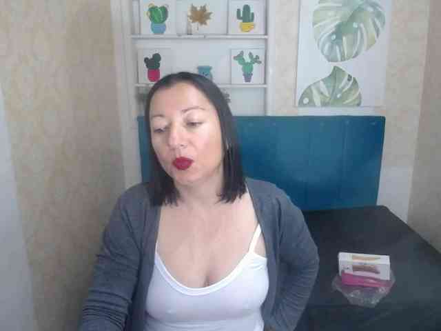 dannyxhole webcam