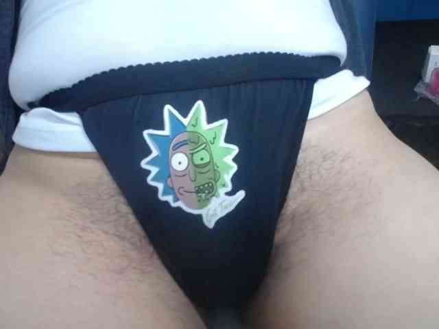 dannyxhole webcam