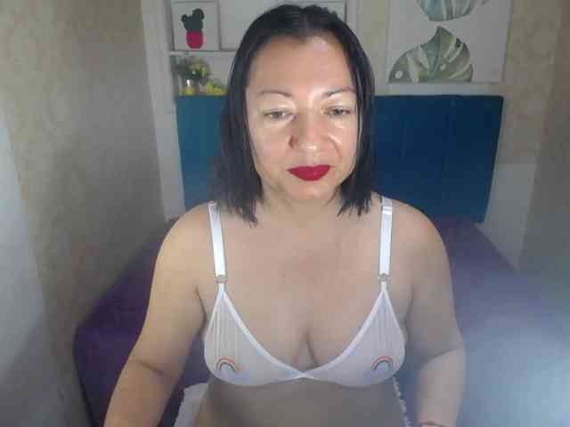 dannyxhole webcam